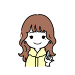 K-tam
