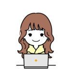 K-tam