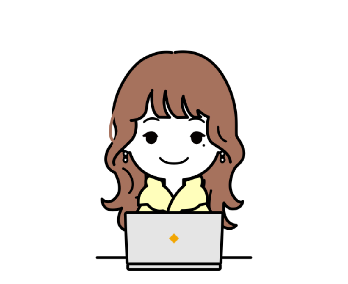 k-tam