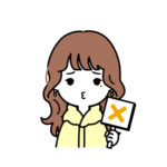 K-tam