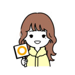 K-tam