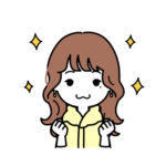 K-tam