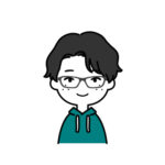 匿名さん