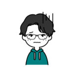 匿名さん
