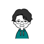 匿名さん